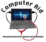 Computer Aid